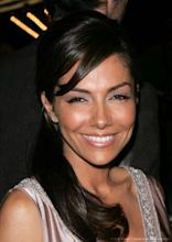 Vanessa Marcil