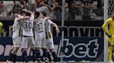 Rosario Central vs. Atlético Mineiro: hora, TV y posibles formaciones