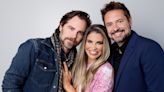 ‘Boy Meets World’ Stars Reflect on Wanting to Disassociate Themselves from the Show