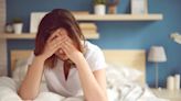 Ovarian cancer: Nine symptoms of 'silent killer' women shouldn't ignore