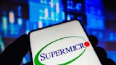 Super Micro still has analysts bullish despite AI chip disappointment