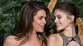 Kaia Gerber Doesn’t Deny the “Privilege” of Nepotism