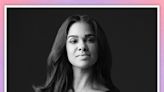 Misty Copeland Is Stepping Beyond Ballet