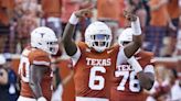 Texas Longhorns schedule: TV, streaming, odds and how to watch vs. Kansas State