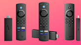 Save 66% on the Fire TV Stick during Amazon Prime Day — plus 21 other device deals