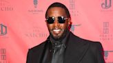 The Downfall of Diddy Claims Politicians Involved in Scandal