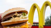 William Watson: Big Mac data say minimum wages don't matter