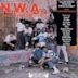 N.W.A and the Posse