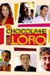 El chocolate del loro