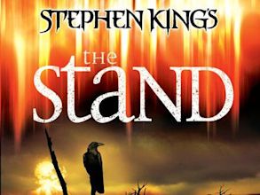 Stephen Kings Es