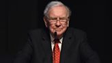 Big Warren Buffett Purchase Highlights Recent Insider Buying