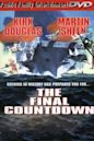 The Final Countdown (film)