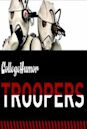 Troopers