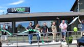 LivWell dispensary hosts grand opening on east side of Cheboygan
