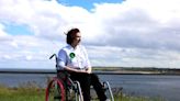 Disabled election candidate for Tynemouth speaks out on abuse branding her 'not fit to be an MP'