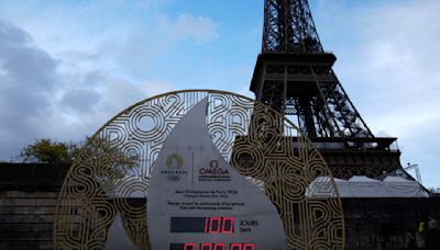 París 2024 ofrecerá mejor protección a la salud mental de los deportistas