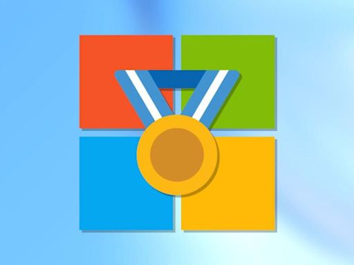 Microsoft Rewards mejorará con estos cambios que encantarán a los fans de Xbox