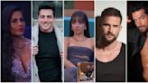 ¿Ya tienes a tu favorito? Estos son los nominados de esta semana de 'La Casa de los Famosos 4'