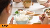 Los 7 trucos que usan los japoneses para estar delgados y no hacer dieta