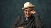 Norman Lear’s cause of death released