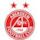 Aberdeen F.C.