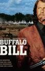 Buffalo Bill