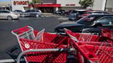 Target cuts prices on 5,000 popular products: Here's what's on discount