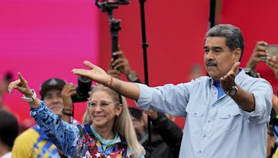 Gana Maduro o gana la oposición: ¿qué sigue para Venezuela?