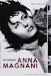 Anna Magnani, un film d'amour