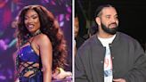 Drake Has Somehow Sunk To New Lows With His Instagram Story About Tory Lanez, Megan Thee Stallion's Shooter