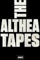 Fear the Walking Dead: The Althea Tapes