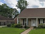 14518 Cottingham Ct, Baton Rouge LA 70817