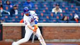 Pete Alonso injury: Latest on Mets slugger’s hand after HBP | amNewYork