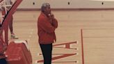 Bob Knight's fingerprints are all over Indiana high school basketball: '100% intertwined'