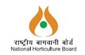 National Horticulture Board