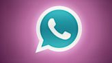 WhatsApp Plus APK 2024: descarga de forma gratuita la actualización de julio