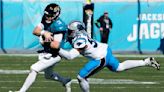 Turnover-free football has gone from a goal to a necessity for the division-chasing Jaguars