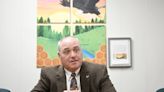 Bald Eagle Area superintendent leaving position after just more than a year on the job