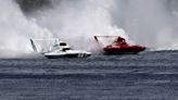 Who’s favored & what to watch for at the 2024 Columbia Cup hydroplane races in Tri-Cities
