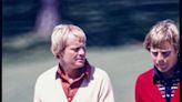 Jack Nicklaus’ 1977 Memorial win came after he was ‘picking up papers and cigarette butts’