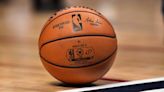 NBA to vote on issuing team fines under new All-Star load management rules