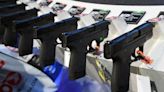 Five things to know about Canada’s gun control legislation