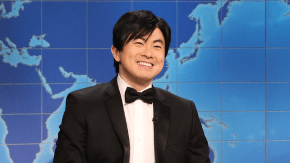 Bowen Yang Reveals a Male ‘SNL’ Host ‘Made Multiple Cast Members Cry Because He Hated the Ideas’ at the Table Read: It Was...