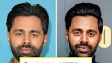 Hasan Minhaj Has Issued Another Response To A New Yorker Article's Negative Claims Against Him, And Here's How Fans...