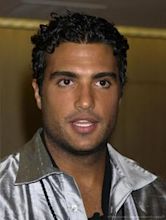 Jaime Camil