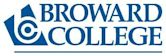 Broward College