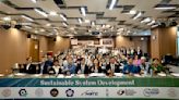 政大ESG聯盟科文教育 提倡AI數位賦能與永續發展實踐