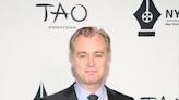 Christopher Nolan passt sich als Filmemacher an die sich ständig verändernde Filmindustrie an