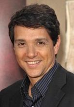 Ralph Macchio