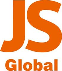 JS Global Lifestyle